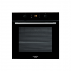 Cuptor electric Hotpoint FA2 841 JH BL HA